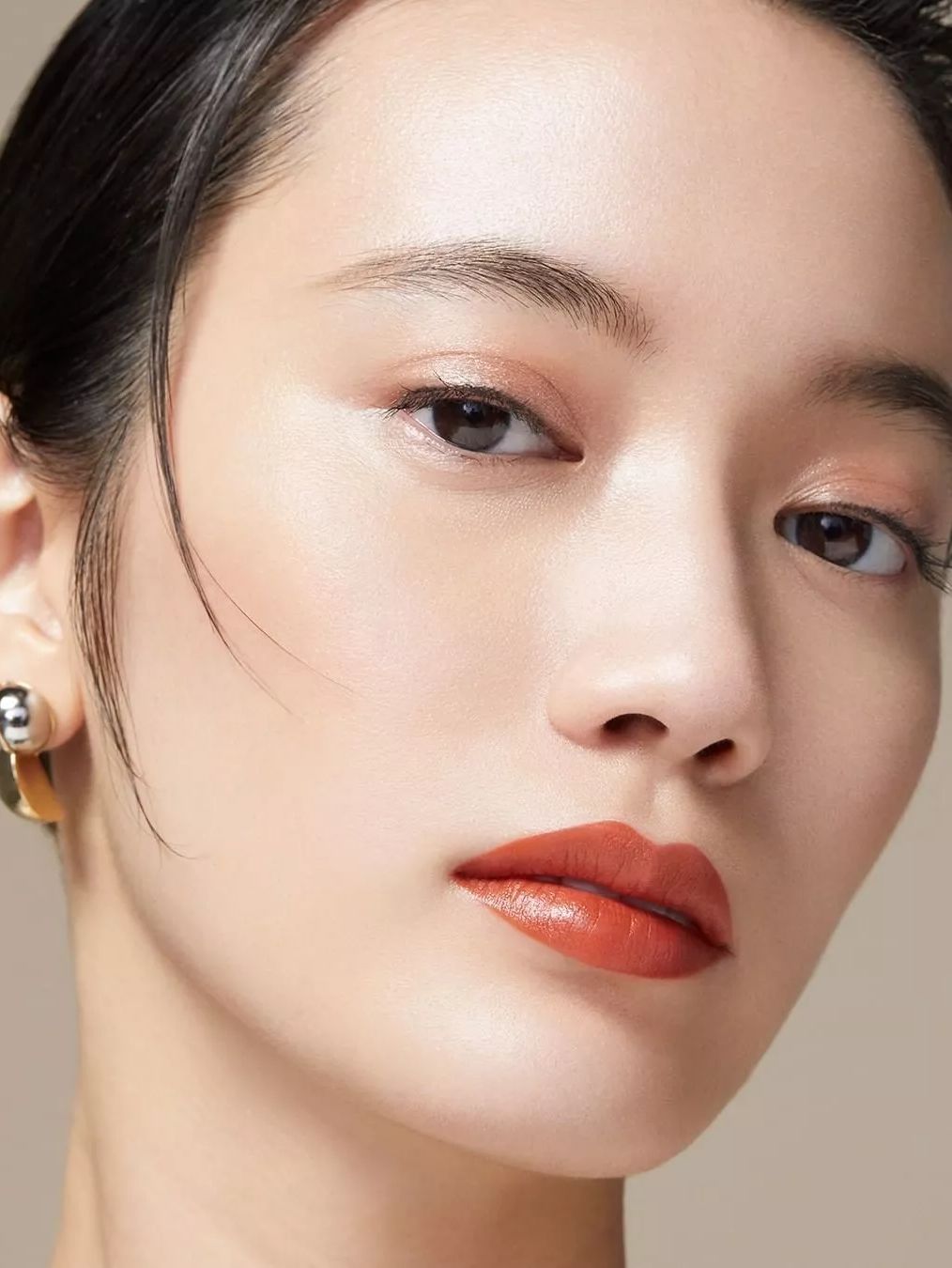 女生为什么这么穷呢,女生为什么这么穷的视频