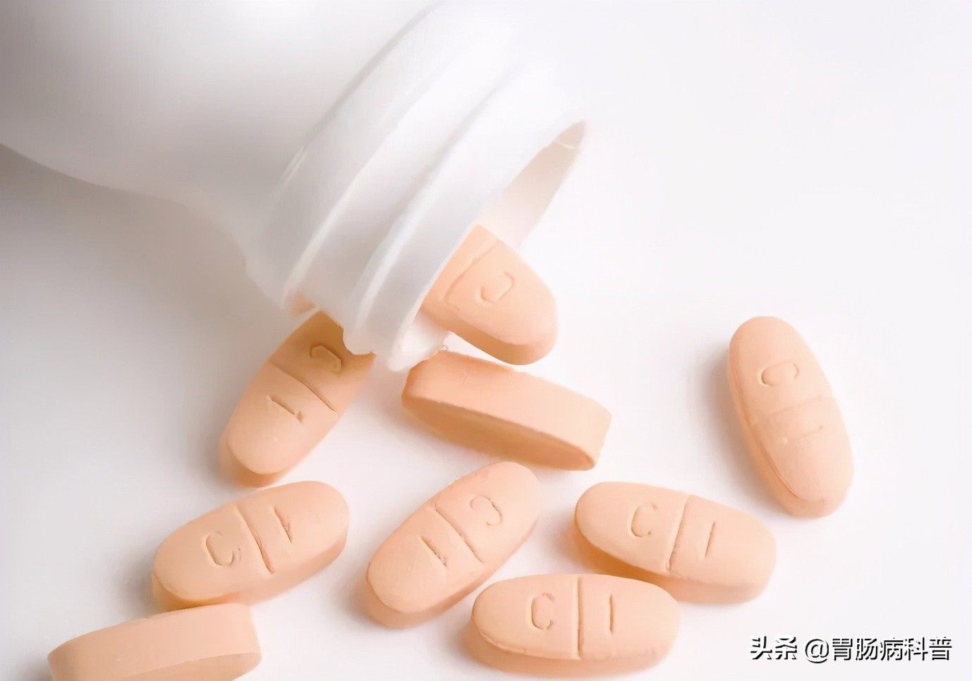 药物伤胃用什么药最好,伤胃的药物应该怎么吃