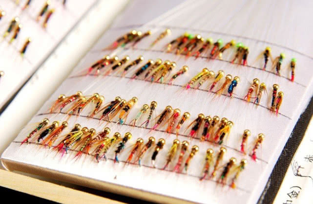 日本最好吃的几种鱼,日本最好吃的鱼有哪些