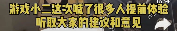 某宝被举报,某宝被投诉有影响吗