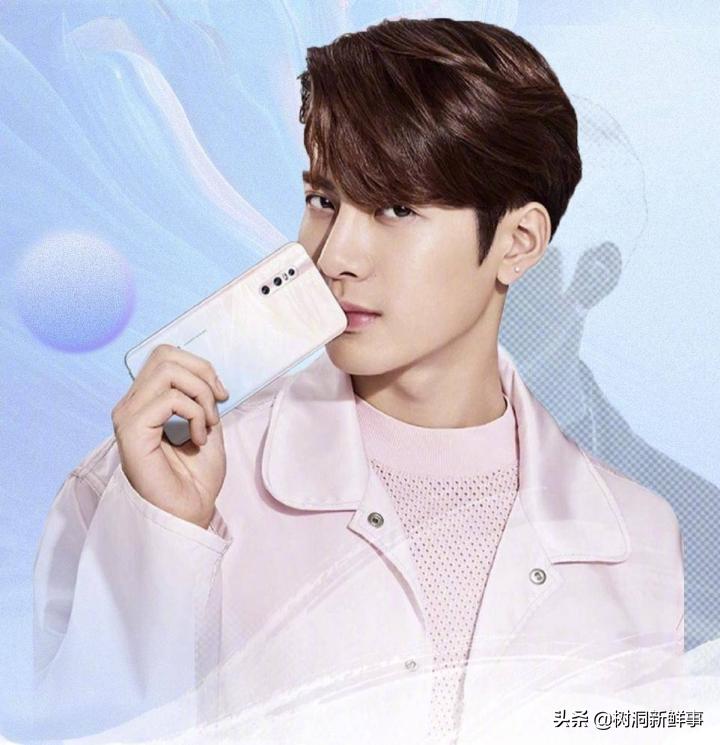 王嘉尔广告代言 (王嘉尔的广告代言费是多少)