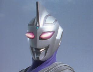 银河奥特曼决战十位奥特战士全集,银河奥特曼十位奥特战士大战怪兽