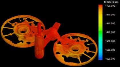 100+动图带你看懂百大加工工艺(成型、表面处理、链接、切割)