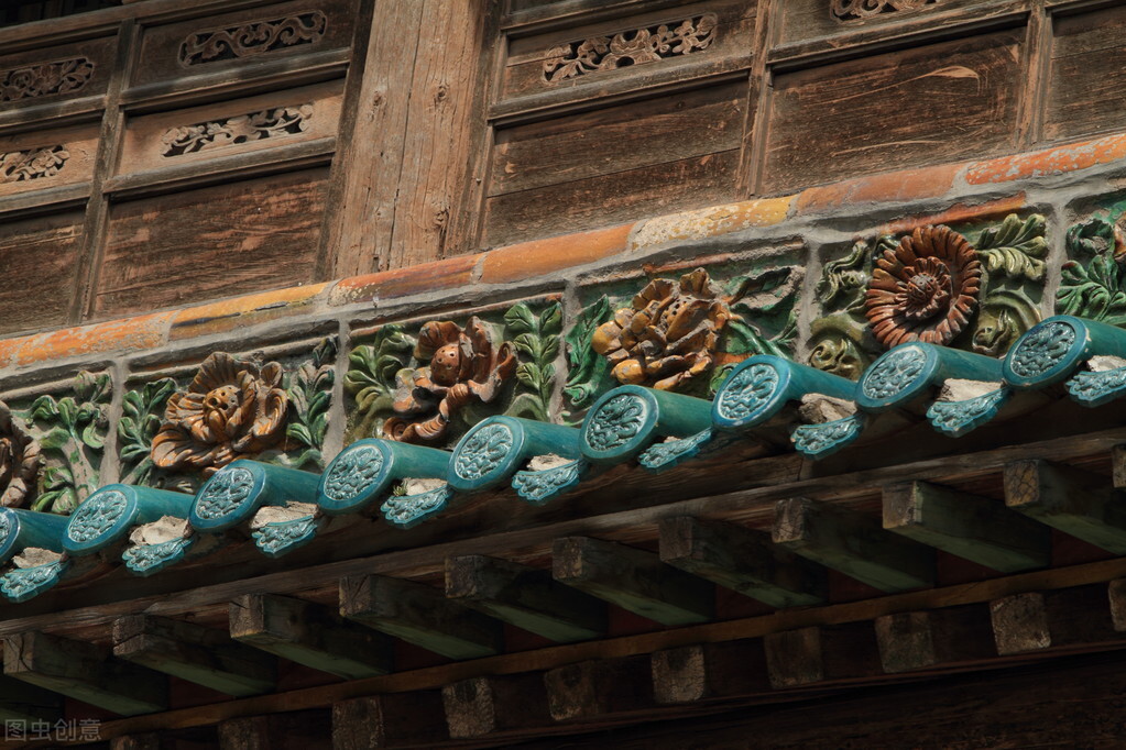 赞美老师的古诗词20首简短,赞美老师的五言古诗100首