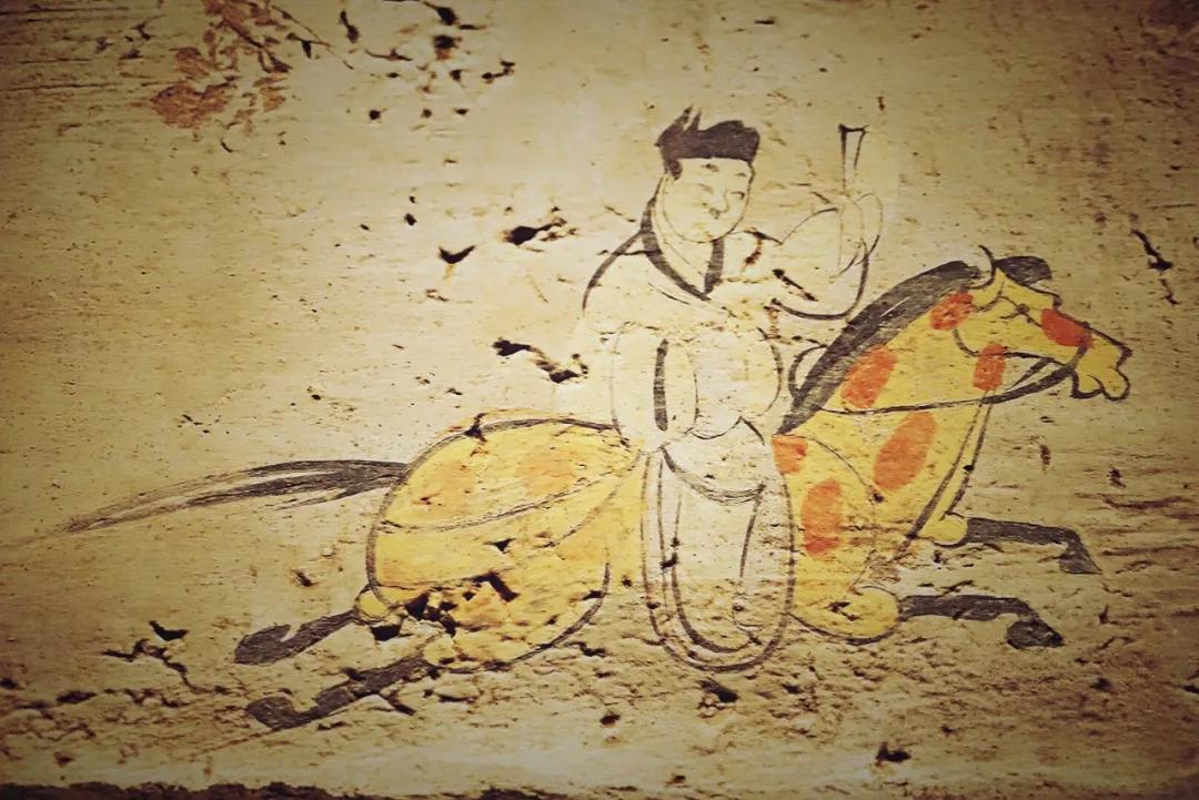 世界博物馆排名卢浮宫,国家博物馆历史博物馆