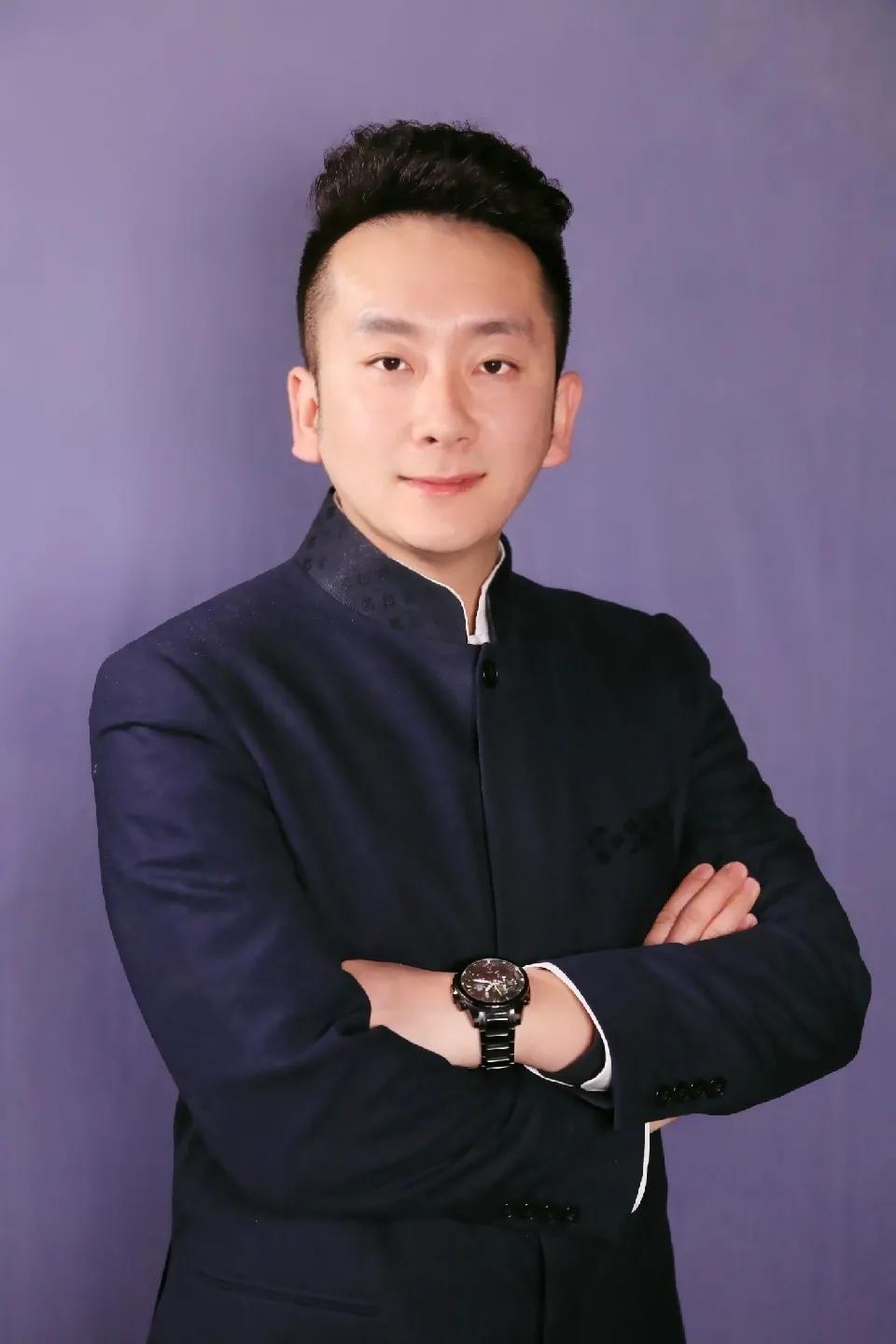 莫高学堂成人班怎么加入,莫高学堂研修班