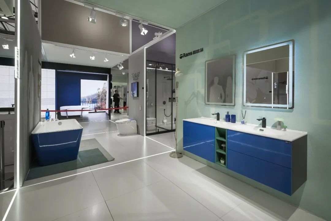 欧路莎卫浴是十大品牌吗,欧路莎卫浴国内排名如何