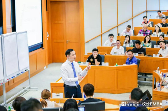 铁军如何破局,铁军如何打造