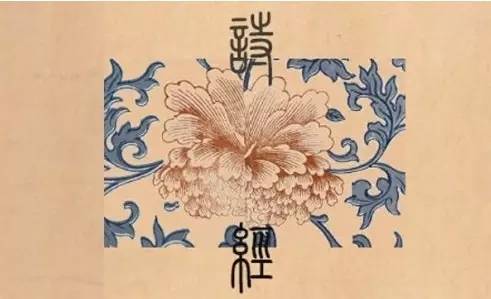 投我以木瓜唯美诗句,投我以木瓜报之以琼琚诗句拼音