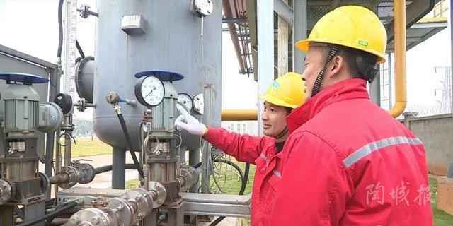 鎶曡祫鍏徃鍊掗棴鎶曡祫椤圭洰鐮翠骇,鎶曡祫鍏徃椤圭洰鐮翠骇澶勭悊
