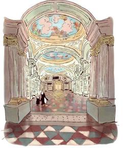 2021年日历上市了，有颜值有功能，你pick哪一款？