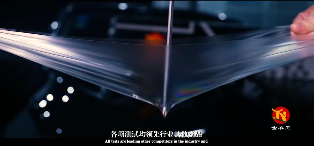 汽车隐形车衣选购指南纯干货,买隐形车衣