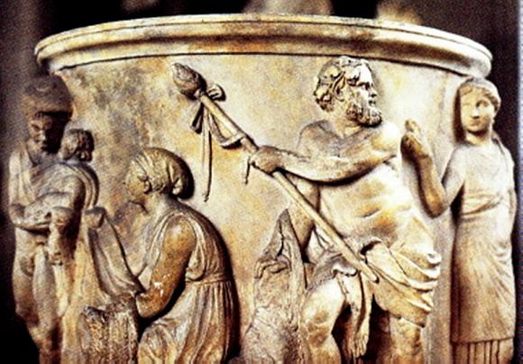 人体神秘器官产生特异功能,奇妙的器官特异功能