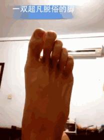 那些被你忽略的细节都是隐患,脚气是怎么传染的全过程