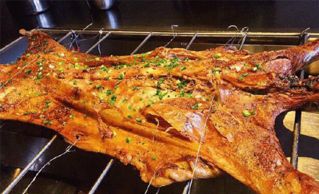 新会碧桂园附近游玩,来一场说走就走的旅行广东韶关