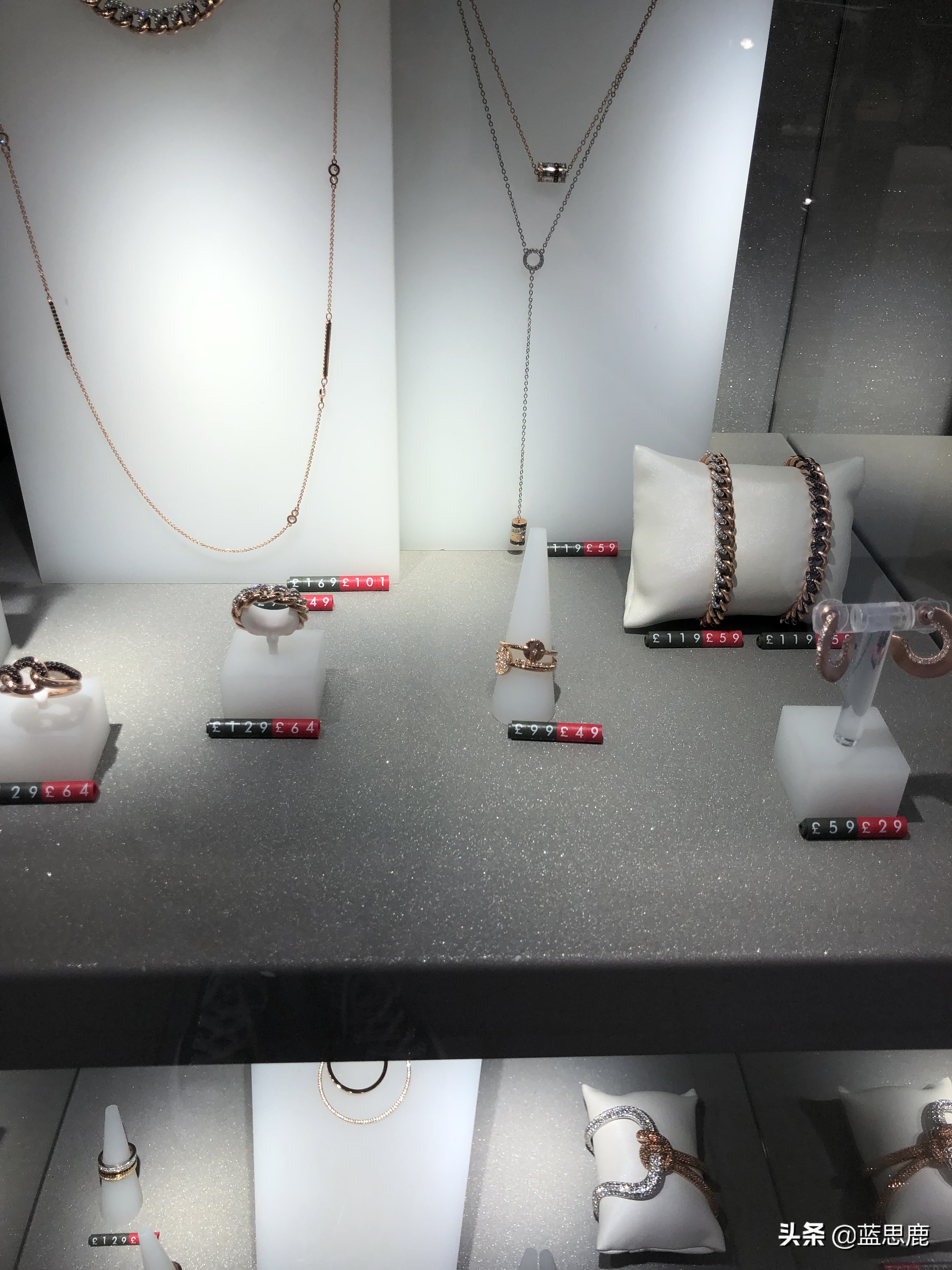 英国比斯特购物村必买,比斯特购物村英国折扣卡