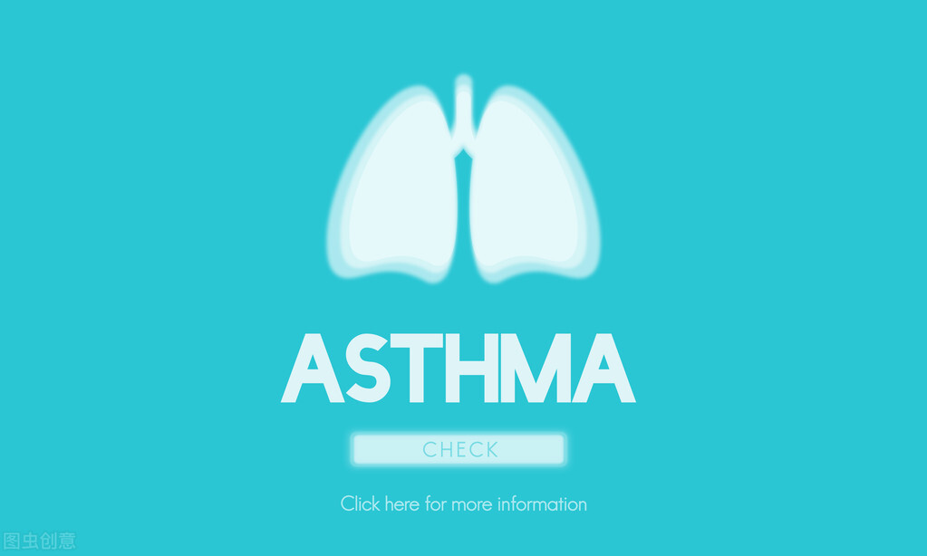 肺气肿怎么样治疗,治疗肺气肿中成药