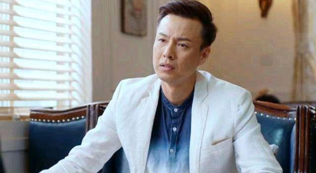 爱我就别想太多各人物的结局,爱我就别想太多角色结局