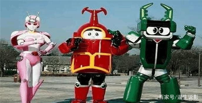 童年动画片励志语录,90后童年动画片经典台词