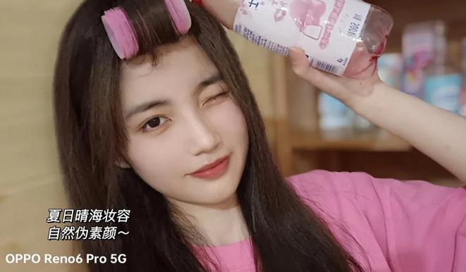 星黛露和迪士尼有什么关系,星黛露与迪士尼的关系