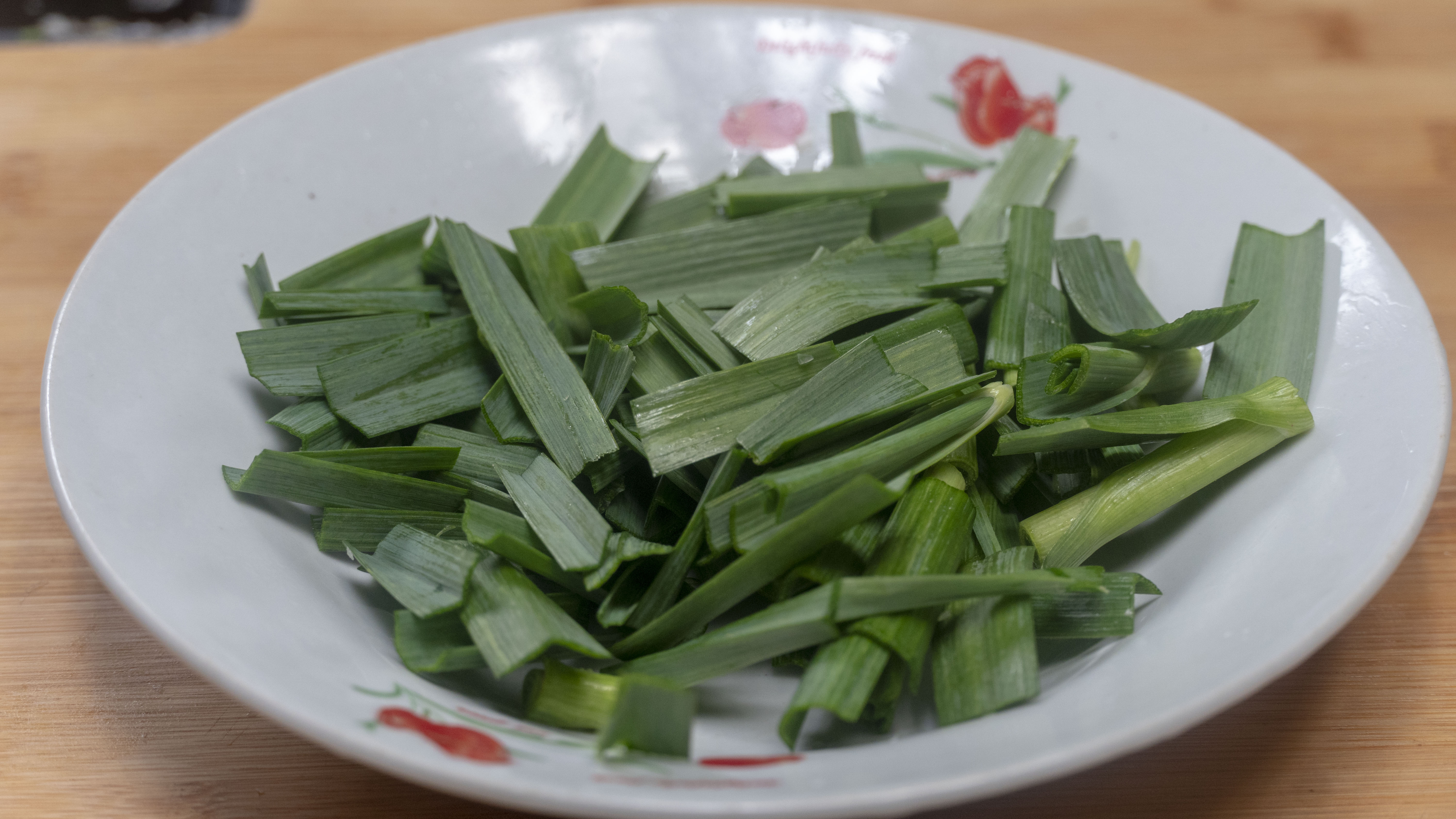 15分钟快速做好下班后的营养晚餐,每日家庭下班晚餐食谱