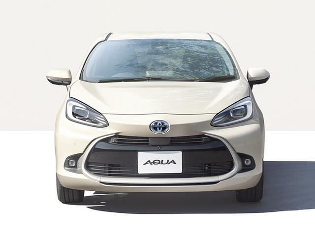 普锐斯最新款油耗,普锐斯油耗实测