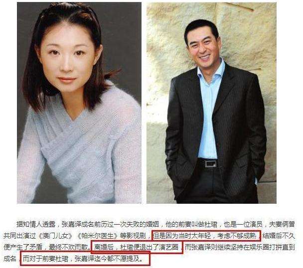 人生最坏不过大器晚成张嘉译,大器晚成张嘉译的七部电视剧