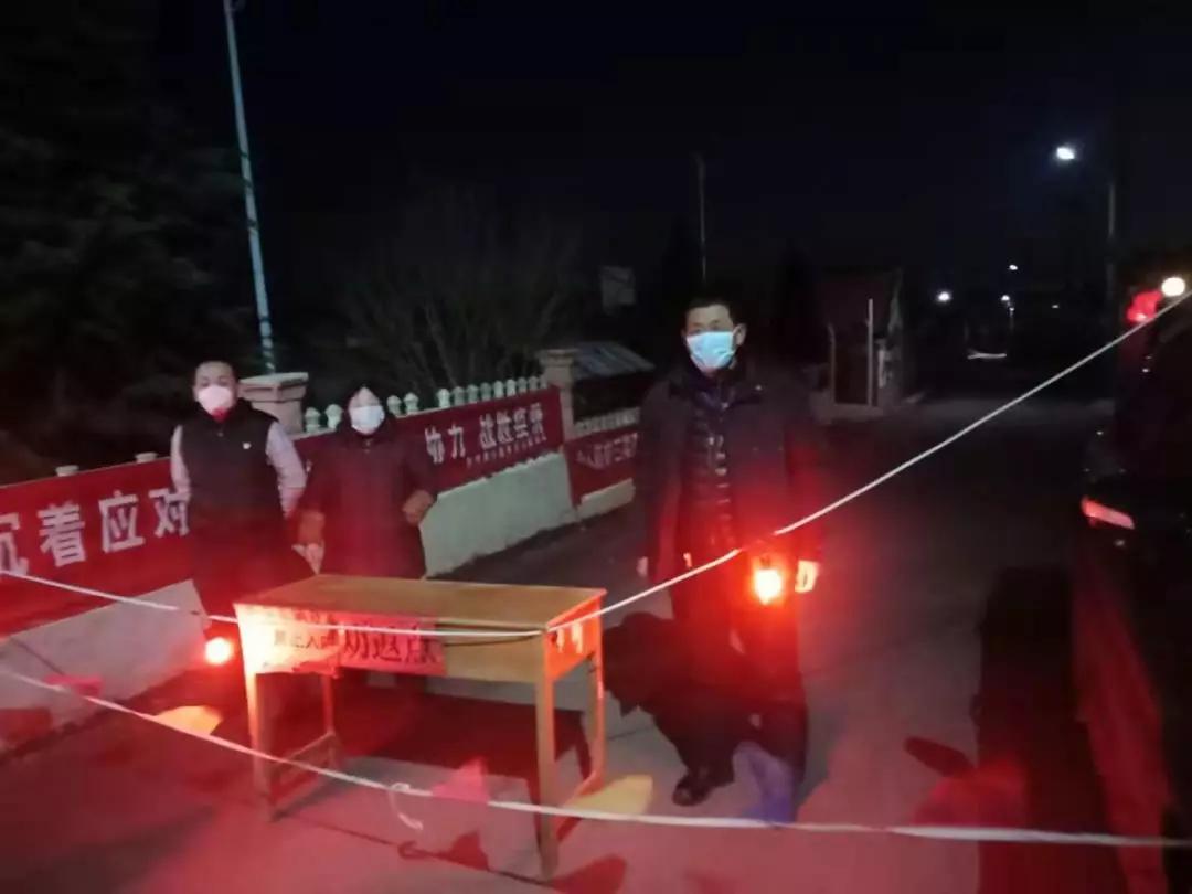 千名干部进企业走访活动,万名干部下基层工作调研