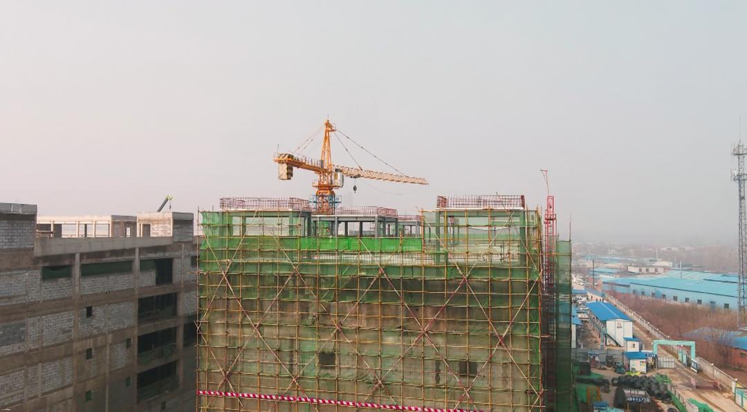 国药乐仁堂物流怎么样,国药乐仁堂医药有限公司物流