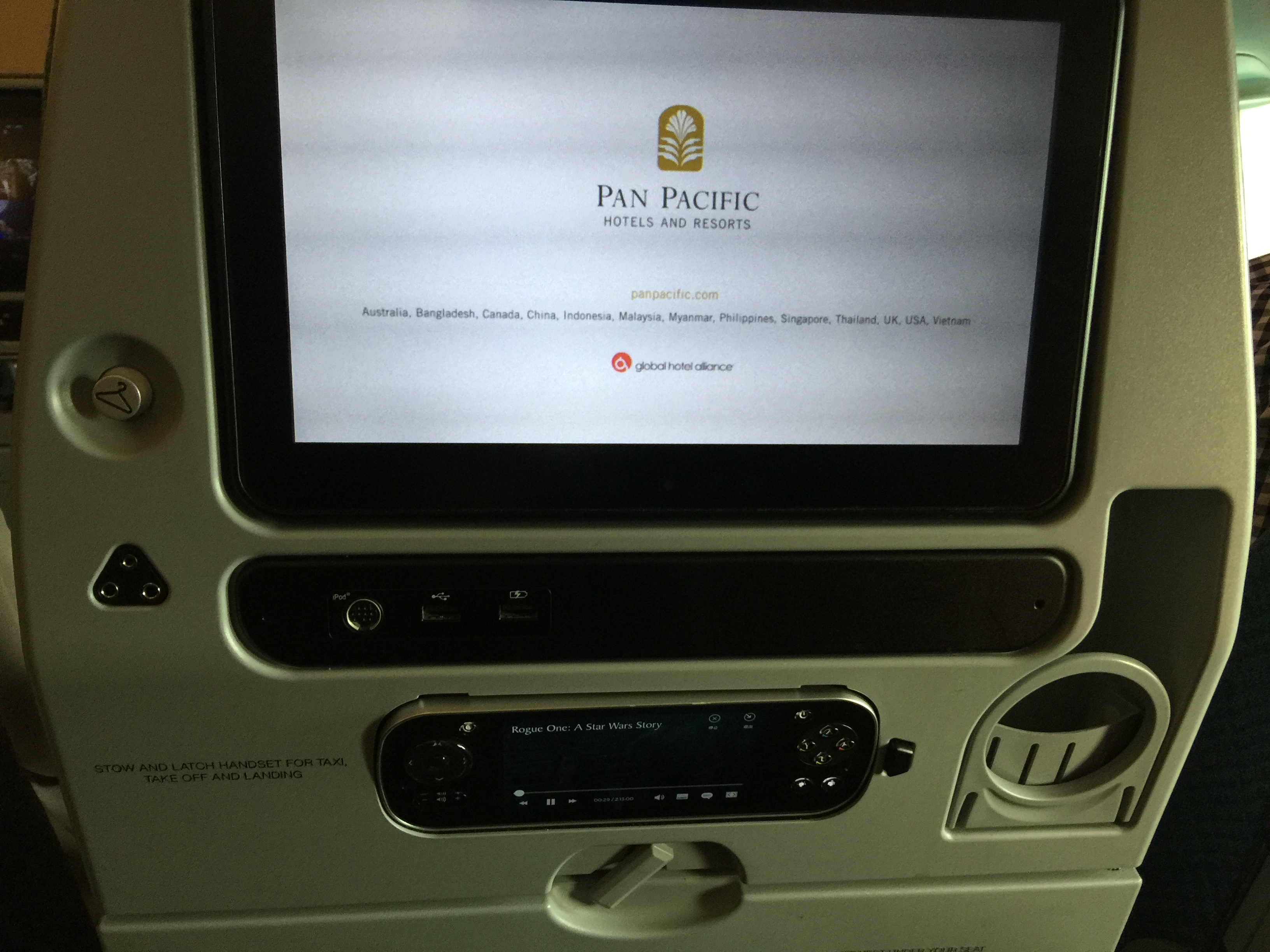 新加坡环球影城亲子攻略,新加坡亲子自由行攻略