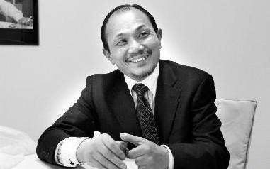 亚洲赌王怎么失手的,亚洲赌王失手视频