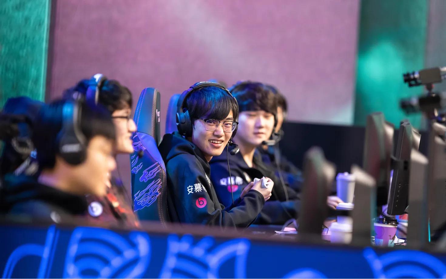 lpl现在还能继续前进吗,属于kpl的遗憾