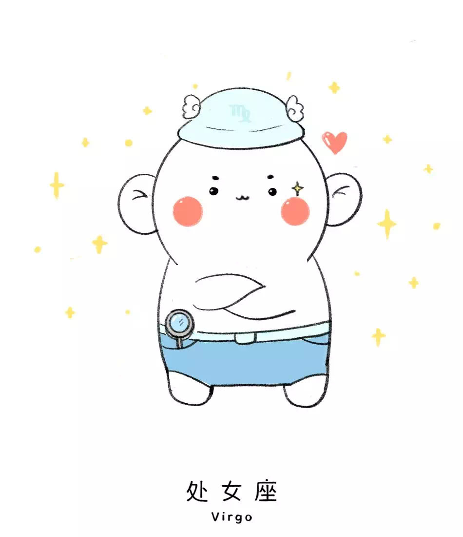 生活要有仪式感圣诞也要有仪式感,十二星座圣诞节表白攻略