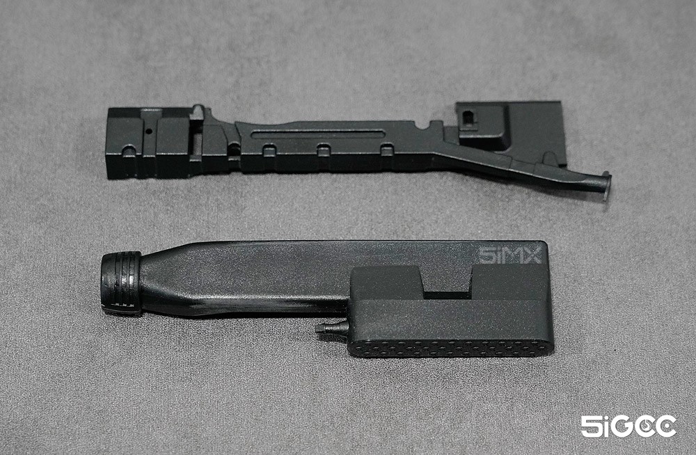 manf2000货车模型,manf2000拖头模型