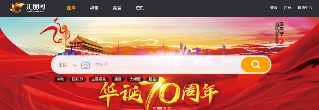 大学生空闲时间超实用的兼职途径