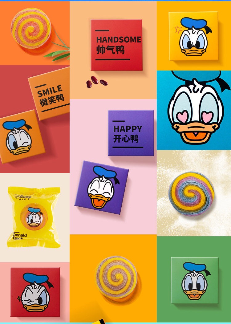 中秋限量礼盒推荐,高端的中秋礼盒有什么品牌