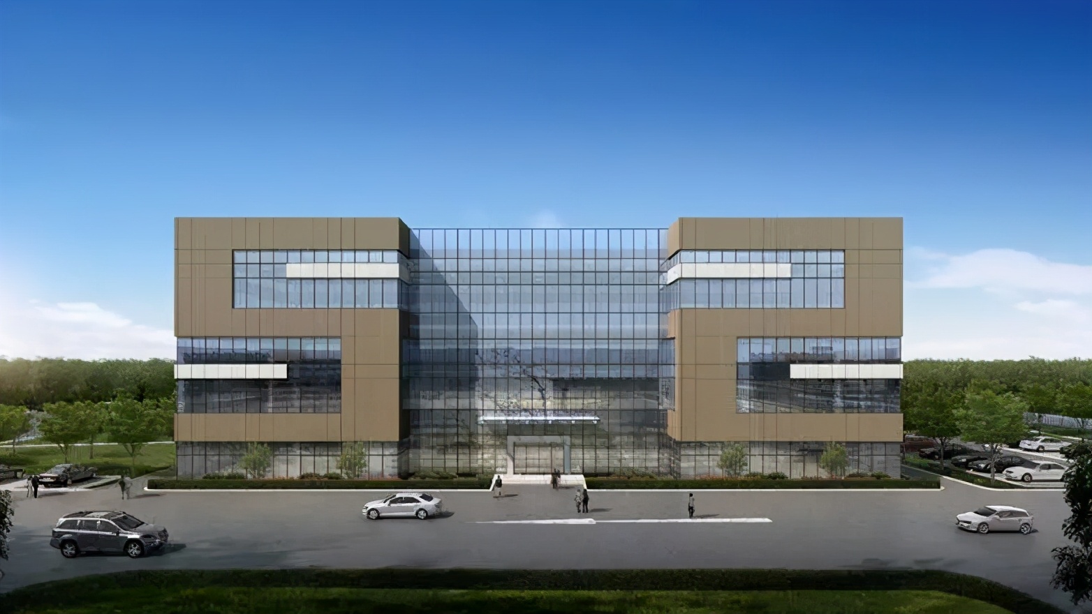 cbre上海,cbre公司