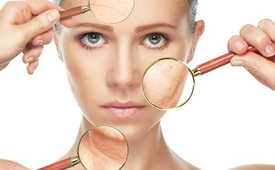 内分泌失调例假会一个月来两次么,内分泌紊乱月经不调多久能好