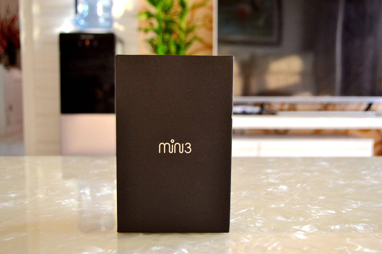 突然！都卖300多？70迈、360、盯盯拍横评，结局显而易见