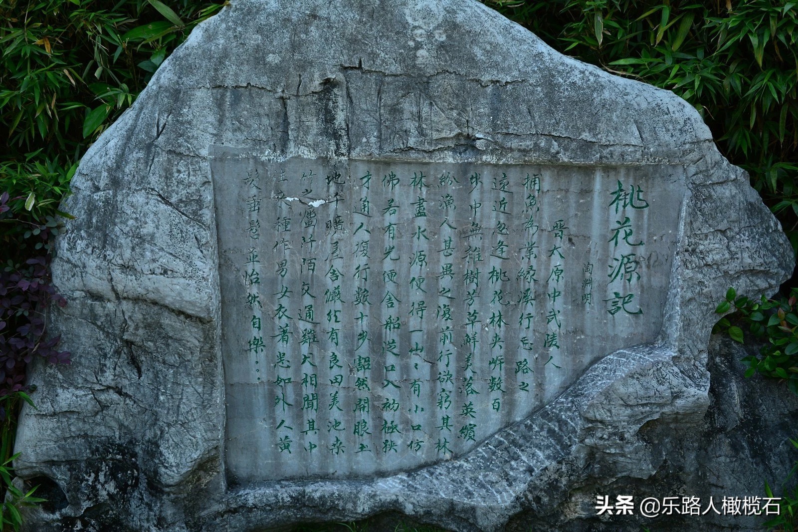 深圳园博园有什么好玩的,深圳园博园旅游指南