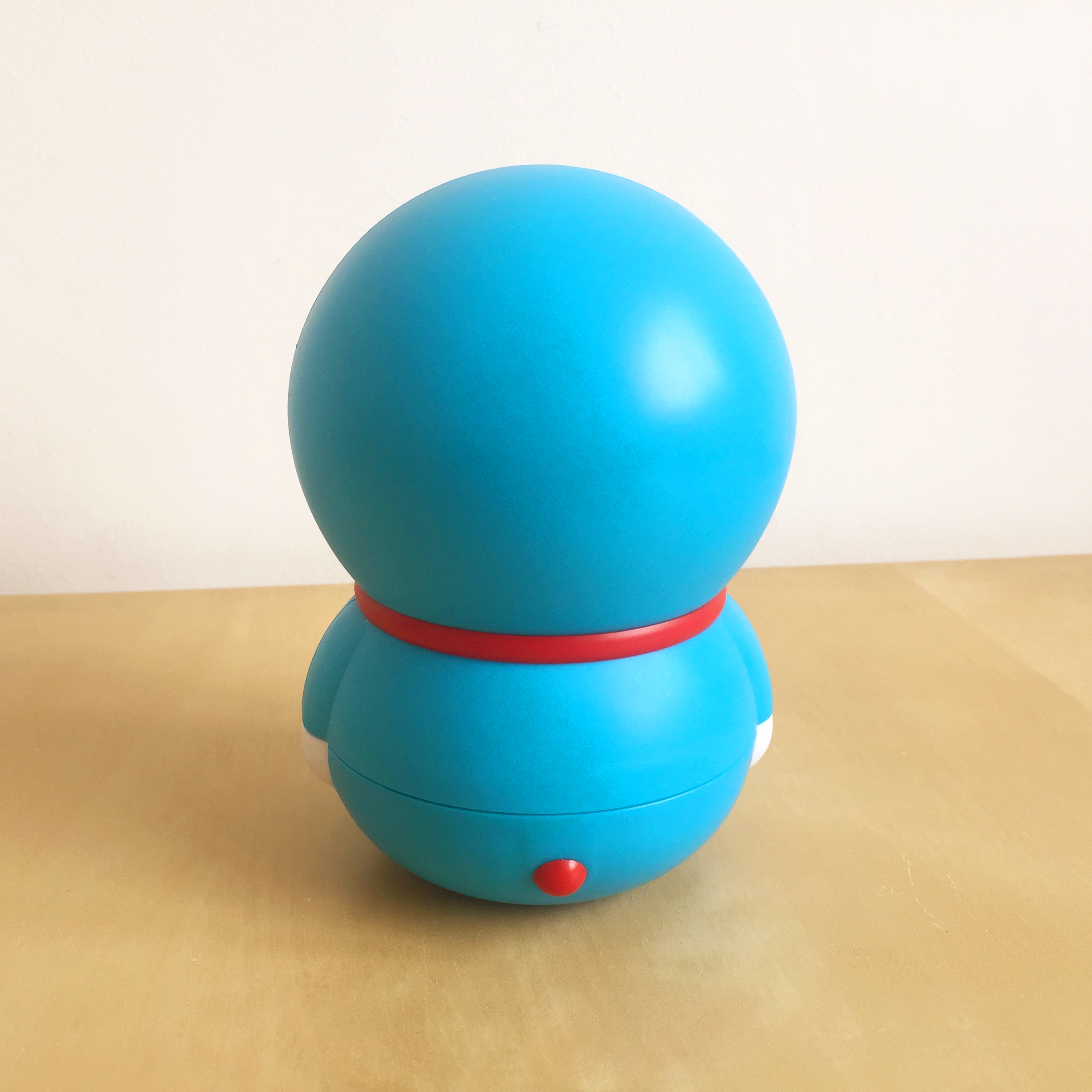 儿童玩具推荐哆啦a梦,开箱哆啦a梦玩具