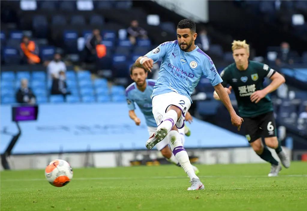 国际米兰恰尔汗奥卢高光时刻,恰尔汗奥卢ac米兰对阵国际米兰