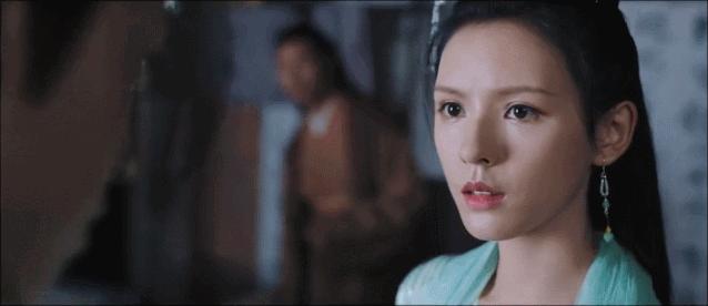 国产聊斋新电影,最新上映的电影聊斋