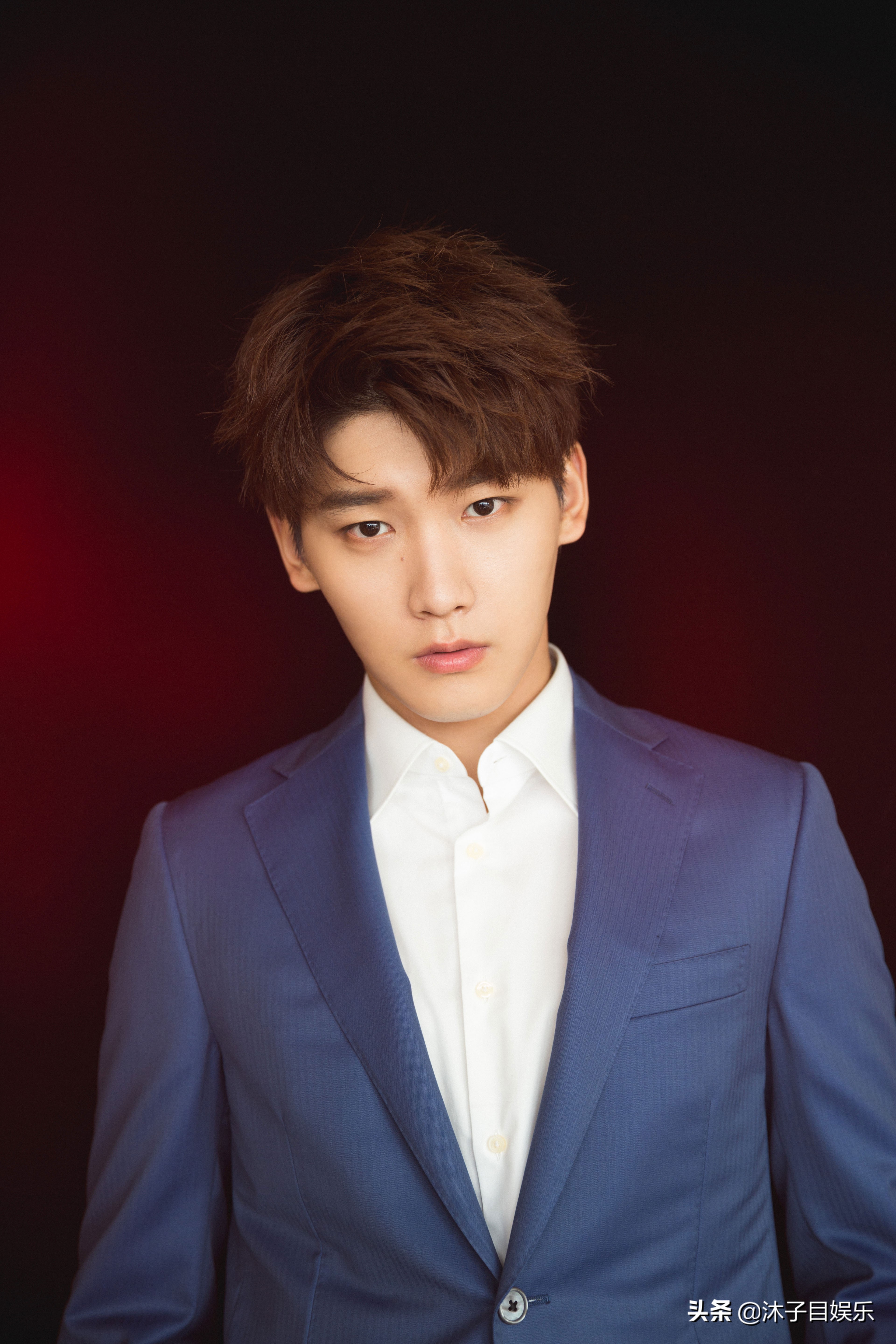 娱乐圈十大经典男明星,盘点娱乐圈最帅的六位男明星