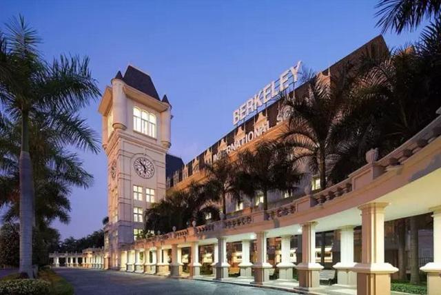 想做房产相关的工作,中国人购买泰国房产需要什么条件