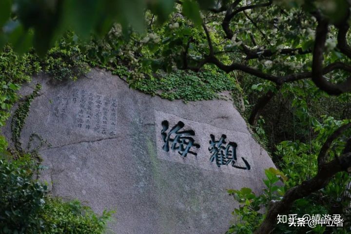 青岛好吃又好逛,青岛好吃档口