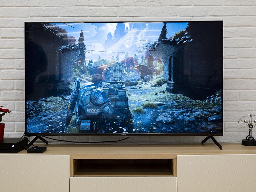 wdblack8gb混合硬盘性能,西数移动硬盘p10测评