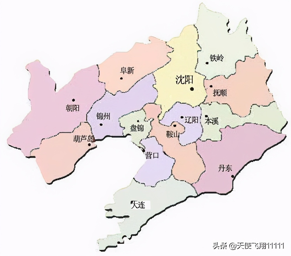 中国259个5a景区,全国259个5a景区