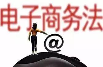 完蛋,代购!要罚200万!元旦开始实施!朋友圈一片鬼哭狼嚎……