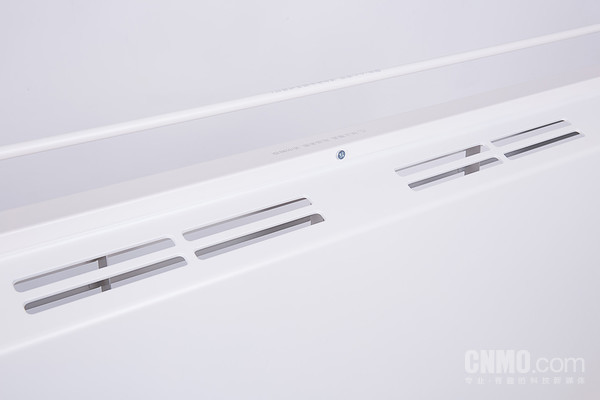 米家取暖器晾衣架,米家智能声控电动晾衣架